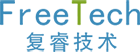 江阴复睿技术有限公司